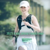 2023.09-Karlsruhe-Marathon-Engel