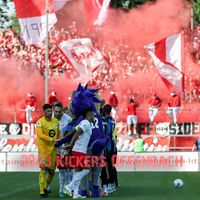 2023.jpg-Kickers-Offenbach
